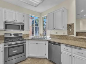 11442 Via Rancho San Diego 157, El Cajon CA 92019