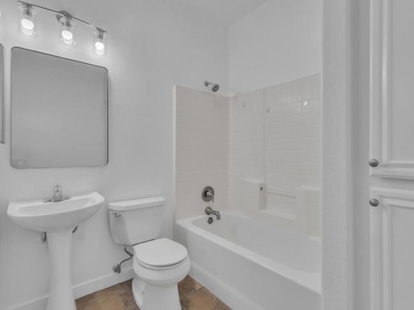 11442 Via Rancho San Diego 157, El Cajon CA 92019