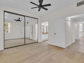 11442 Via Rancho San Diego 157, El Cajon CA 92019