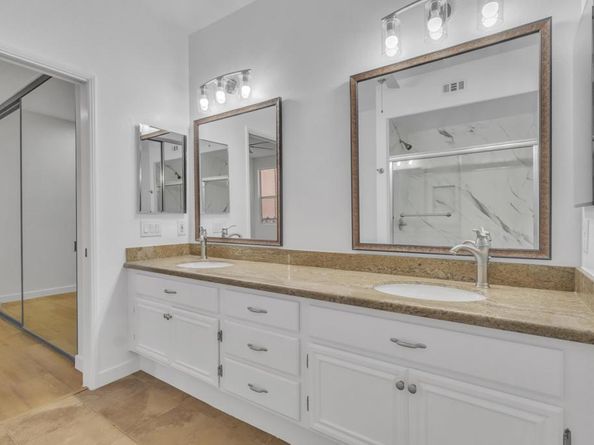 11442 Via Rancho San Diego 157, El Cajon CA 92019