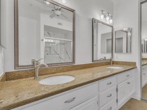 11442 Via Rancho San Diego 157, El Cajon CA 92019