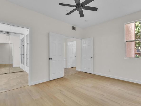 11442 Via Rancho San Diego 157, El Cajon CA 92019