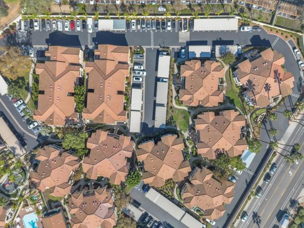 11442 Via Rancho San Diego 157, El Cajon CA 92019