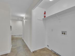 11442 Via Rancho San Diego 157, El Cajon CA 92019