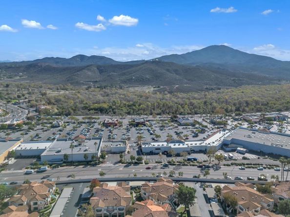 11442 Via Rancho San Diego 157, El Cajon CA 92019