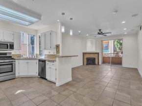 11442 Via Rancho San Diego 157, El Cajon CA 92019