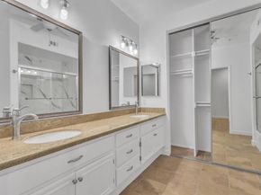 11442 Via Rancho San Diego 157, El Cajon CA 92019