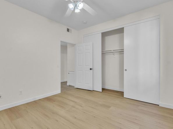 11442 Via Rancho San Diego 157, El Cajon CA 92019