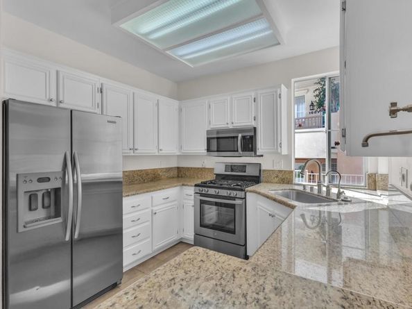 11442 Via Rancho San Diego 157, El Cajon CA 92019