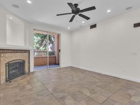 11442 Via Rancho San Diego 157, El Cajon CA 92019