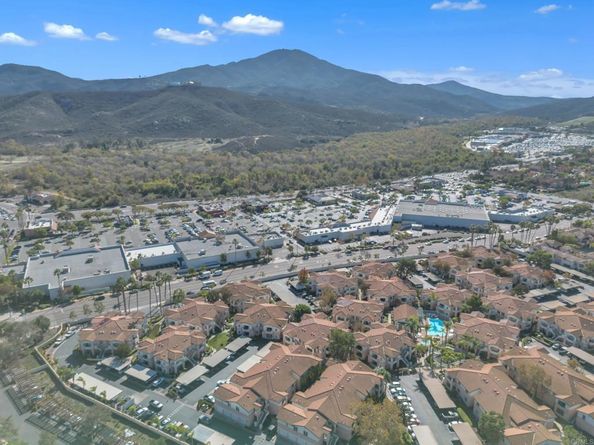 11442 Via Rancho San Diego 157, El Cajon CA 92019