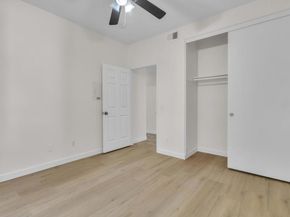 11442 Via Rancho San Diego 157, El Cajon CA 92019