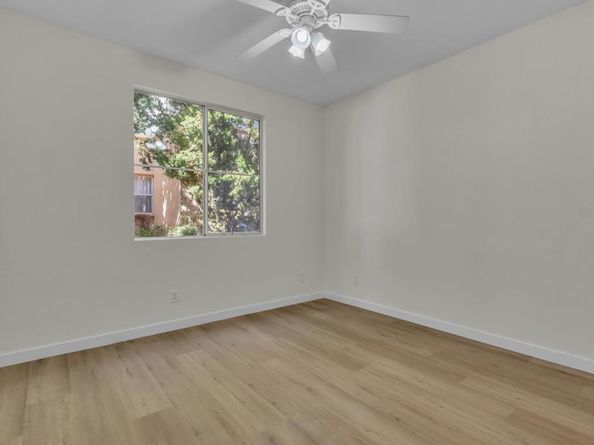 11442 Via Rancho San Diego 157, El Cajon CA 92019