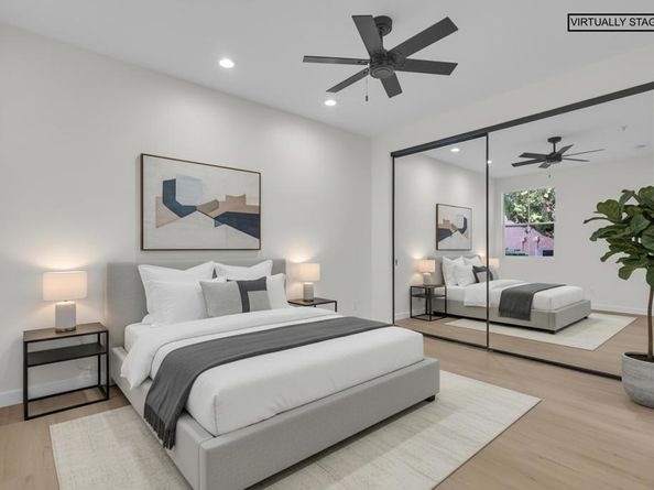 11442 Via Rancho San Diego 157, El Cajon CA 92019