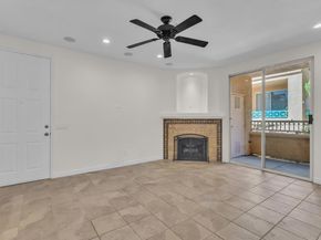 11442 Via Rancho San Diego 157, El Cajon CA 92019