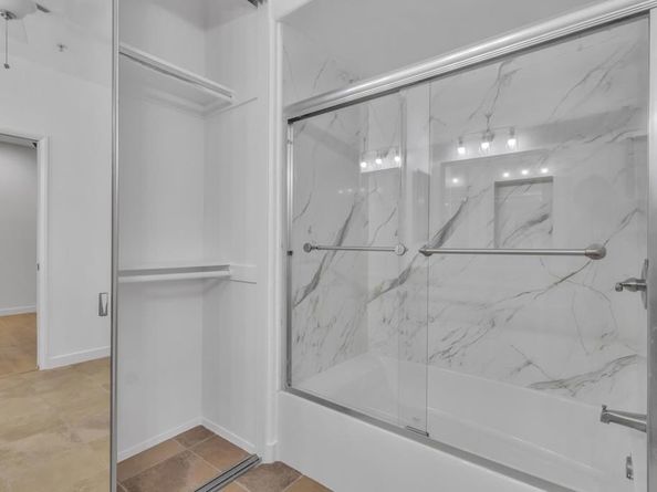 11442 Via Rancho San Diego 157, El Cajon CA 92019