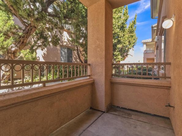 11442 Via Rancho San Diego 157, El Cajon CA 92019