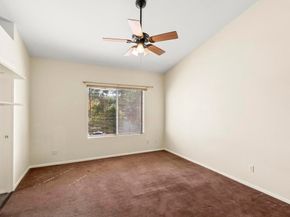 11358 Via Rancho San Diego Unit G, El Cajon CA 92019
