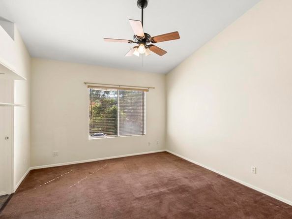 11358 Via Rancho San Diego Unit G, El Cajon CA 92019