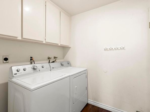 11358 Via Rancho San Diego Unit G, El Cajon CA 92019