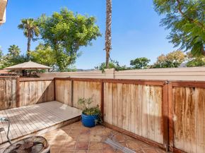 11358 Via Rancho San Diego Unit G, El Cajon CA 92019
