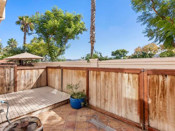 11358 Via Rancho San Diego Unit G, El Cajon CA 92019