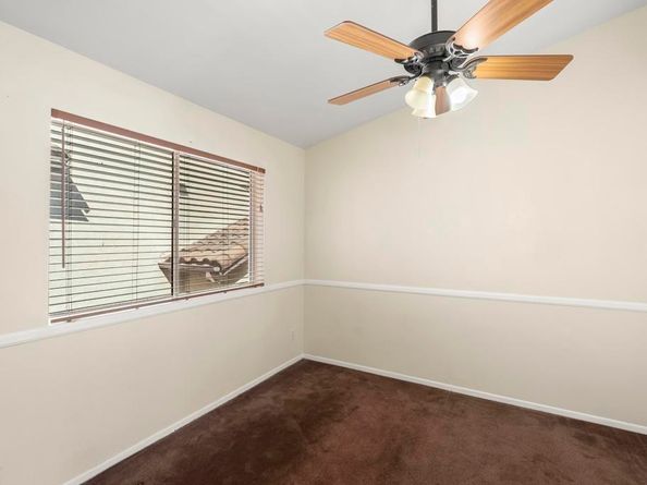 11358 Via Rancho San Diego Unit G, El Cajon CA 92019