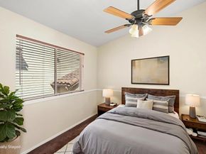 11358 Via Rancho San Diego Unit G, El Cajon CA 92019