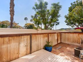 11358 Via Rancho San Diego Unit G, El Cajon CA 92019