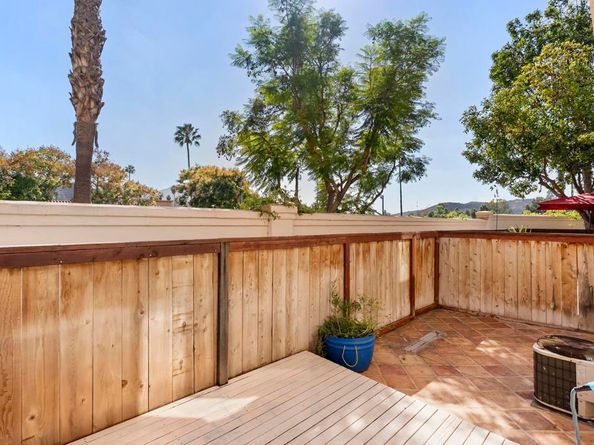 11358 Via Rancho San Diego Unit G, El Cajon CA 92019
