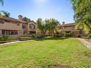 11358 Via Rancho San Diego Unit G, El Cajon CA 92019