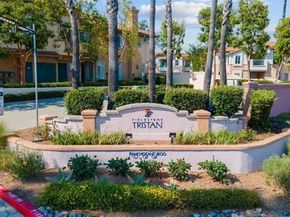 11358 Via Rancho San Diego Unit G, El Cajon CA 92019