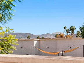 11358 Via Rancho San Diego Unit G, El Cajon CA 92019