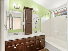 11358 Via Rancho San Diego Unit G, El Cajon CA 92019