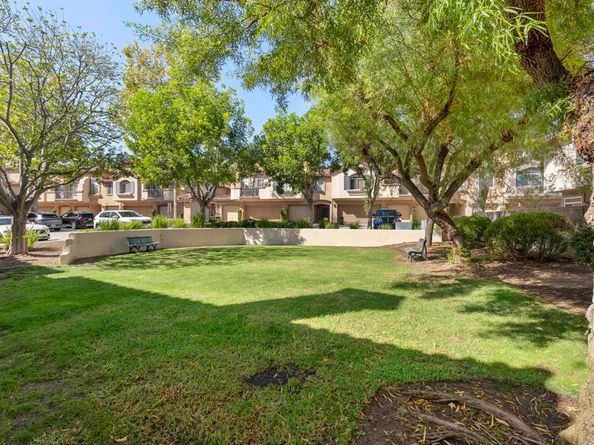 11358 Via Rancho San Diego Unit G, El Cajon CA 92019