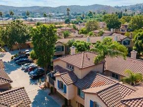 11358 Via Rancho San Diego Unit G, El Cajon CA 92019