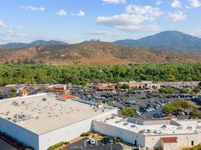 11358 Via Rancho San Diego Unit G, El Cajon CA 92019