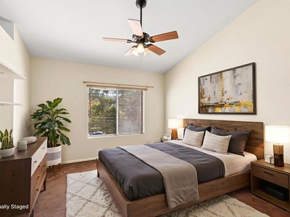 11358 Via Rancho San Diego Unit G, El Cajon CA 92019