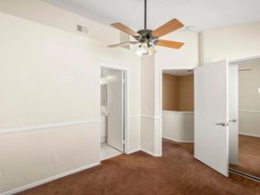 11358 Via Rancho San Diego Unit G, El Cajon CA 92019