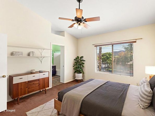 11358 Via Rancho San Diego Unit G, El Cajon CA 92019