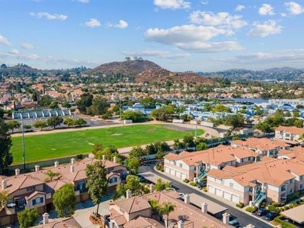 11358 Via Rancho San Diego Unit G, El Cajon CA 92019