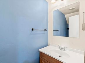 11358 Via Rancho San Diego Unit G, El Cajon CA 92019