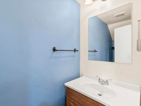 11358 Via Rancho San Diego Unit G, El Cajon CA 92019