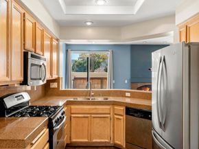 11358 Via Rancho San Diego Unit G, El Cajon CA 92019