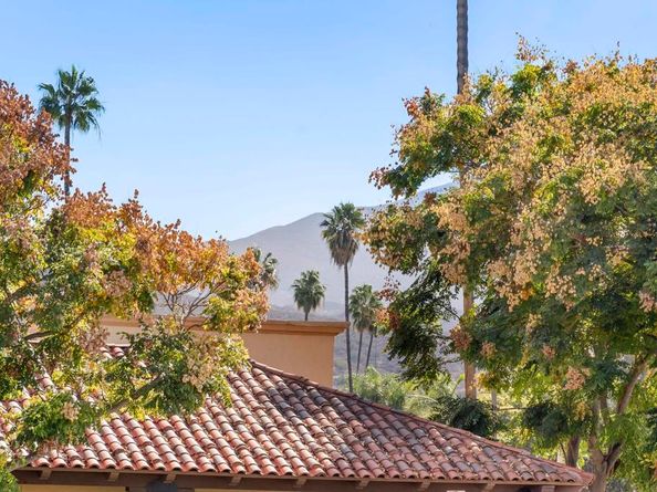 11358 Via Rancho San Diego Unit G, El Cajon CA 92019