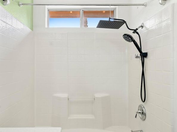 11358 Via Rancho San Diego Unit G, El Cajon CA 92019