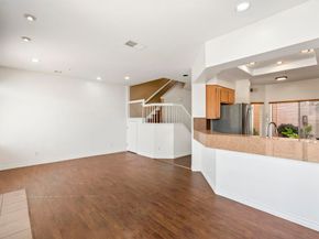 11358 Via Rancho San Diego Unit G, El Cajon CA 92019