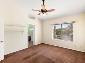 11358 Via Rancho San Diego Unit G, El Cajon CA 92019