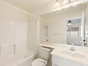 11358 Via Rancho San Diego Unit G, El Cajon CA 92019