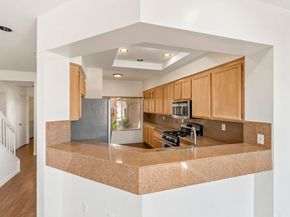 11358 Via Rancho San Diego Unit G, El Cajon CA 92019